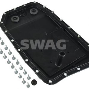 Поддон АКПП