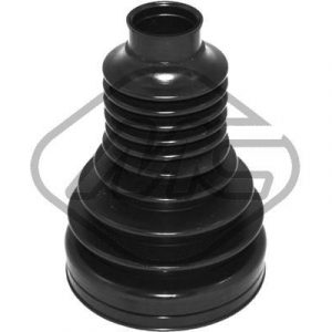 Пыльник ШРУСа внутр/передн. (к-кт)