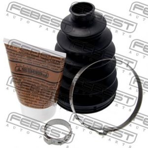 Пыльник ШРУСа наруж (к-кт)