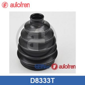 Пыльник ШРУСа наруж (к-кт)