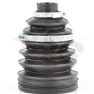 Пыльник ШРУСа наруж (к-кт)