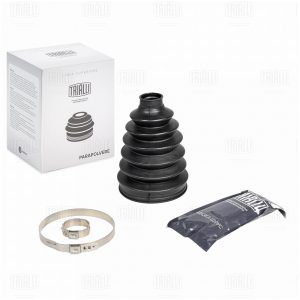 Пыльник ШРУСа наруж (к-кт)