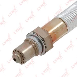 Датчик кислородный/Lambdasonde