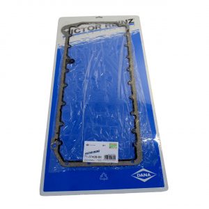 Прокладка масляного поддона