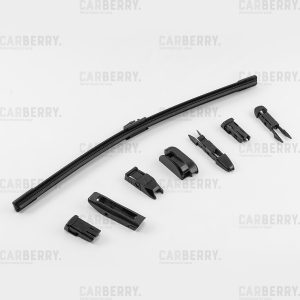 Щетка стеклоочистителя