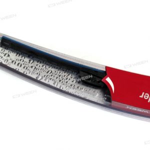 Щетка стеклоочистителя