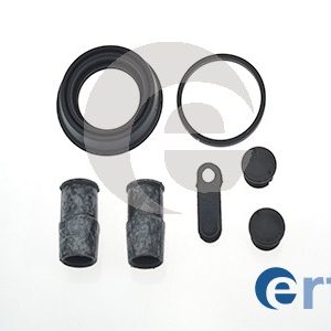 Р/к заднего суппорта