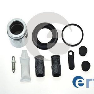 Р/к заднего суппорта с поршнем