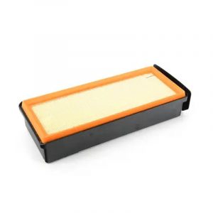 Фильтр воздушный