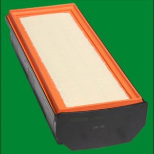 Фильтр воздушный