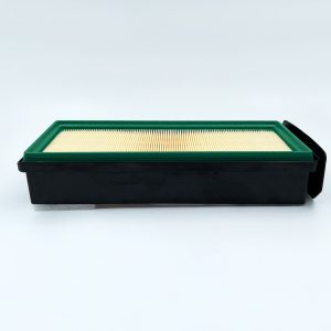 Фильтр воздушный