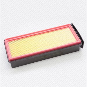 Фильтр воздушный