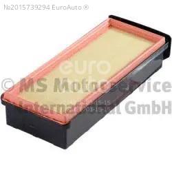 Фильтр воздушный