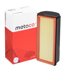 Фильтр воздушный