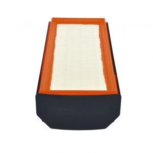 Фильтр воздушный