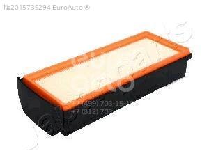 Фильтр воздушный