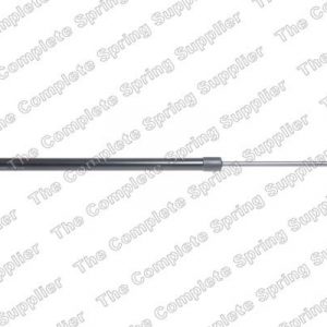 Амортизатор двери багажника