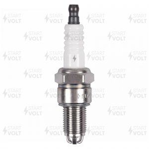 Свеча зажигания