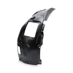 Локер передний левый