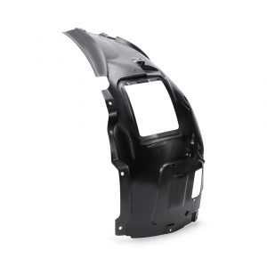 Локер передний правый