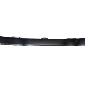 Усилитель переднего бампера