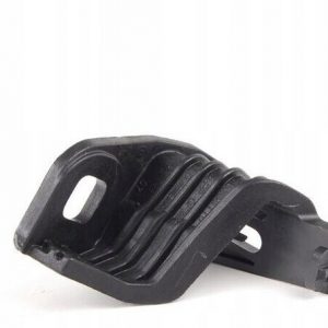 Кронштейн фар левый