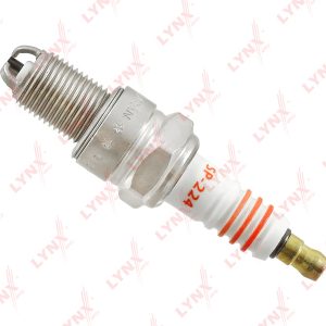 Свеча зажигания