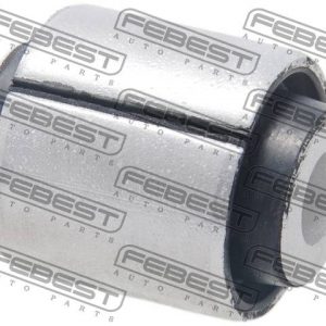 Сайлентблок заднего продольного рычага