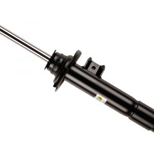 Амортизатор передний