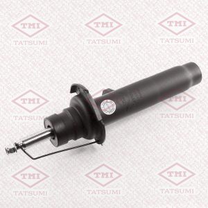 Амортизатор передний левый