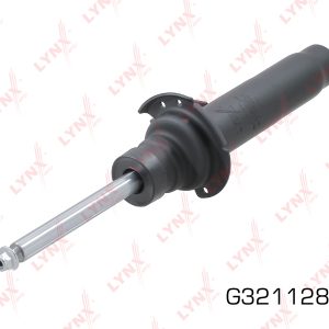 Амортизатор передний левый