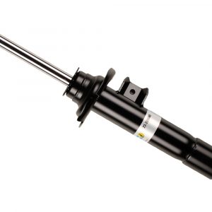 Амортизатор передний