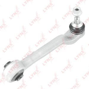 Рычаг передний нижний левый