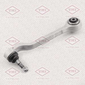 Рычаг передний нижний левый