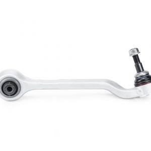 Рычаг передний нижний левый