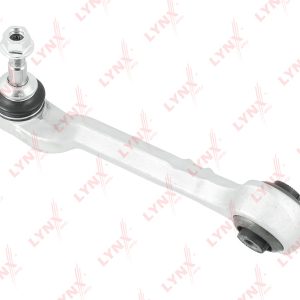 Рычаг передний нижний правый