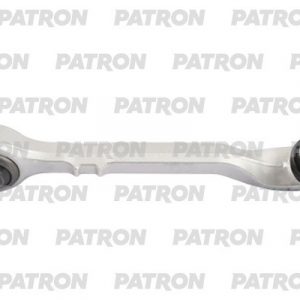 Рычаг передний нижний правый