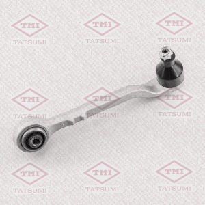 Рычаг передний нижний правый