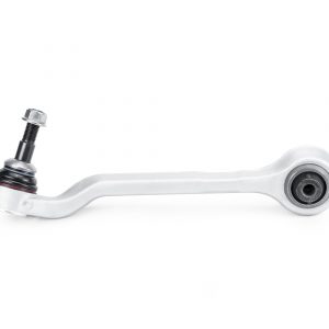 Рычаг передний нижний правый