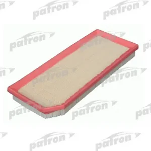 Фильтр воздушный