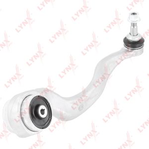 Рычаг передний нижний правый передний