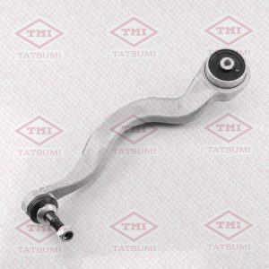 Рычаг передний нижний правый передний