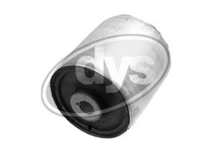 Сайлентблок передний