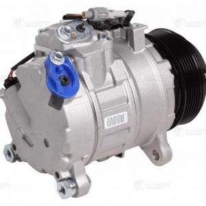Компрессор кондиционера