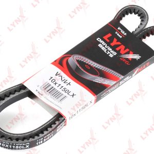 Ремень клиновый