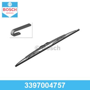 Щетка стеклоочистителя