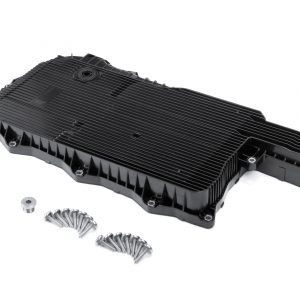 Поддон АКПП