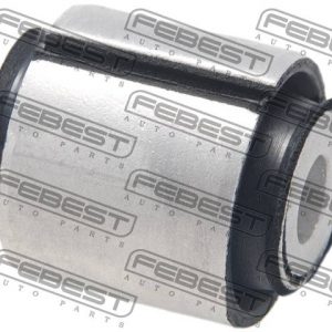 Сайлентблок заднего рычага