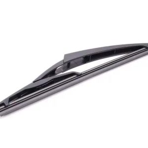 Щетка стеклоочистителя