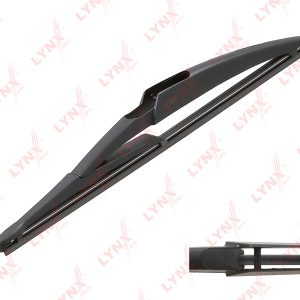 Щетка стеклоочистителя